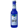 Freez Mix Blue Hawai 